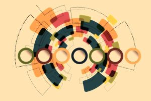 토토헬퍼 - 회원가입 본인인증 첫입금 배팅 환전까지 5단계 로드맵