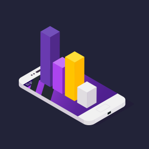 토토헬퍼 초보자 A씨 30일 손익 추이 - 입금 120만원, 환전 95만원, 손실률 21%