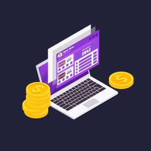 토토헬퍼 본인 인증 4가지 방법 비교 - 휴대폰 인증(1분), 아이핀(3분), OTP(5분), SMS(30초)