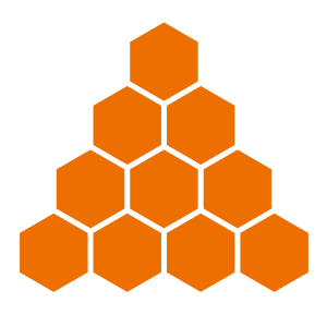 토토헬퍼 안전 가입 준비물 - 본인 명의 휴대폰, 은행 계좌, 이메일 주소 3가지 필수